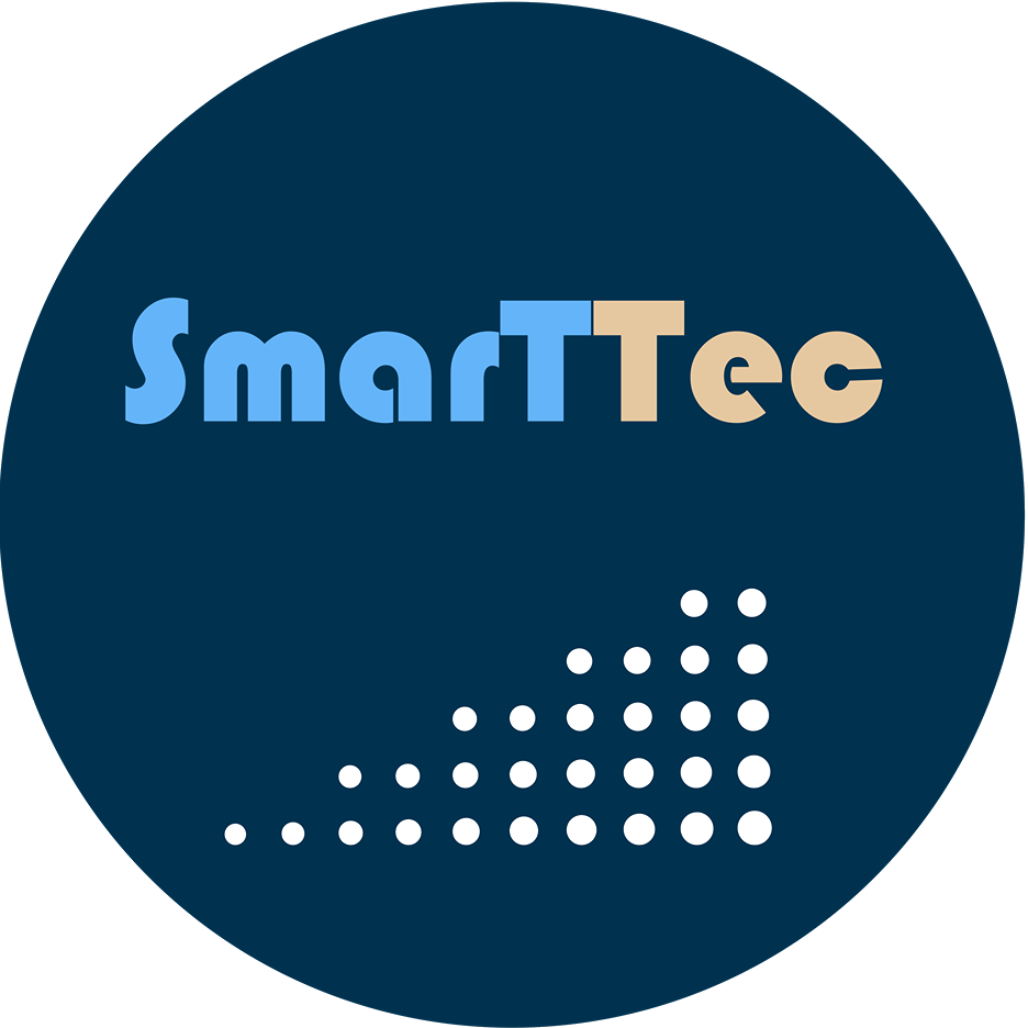 Angular Routing In-Depth